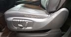 Bmw X6 3.0 XDRIVE35IA EXTRAVAGANCE AUTO 4WD Suv 2018
