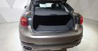 Bmw X6 3.0 XDRIVE35IA EXTRAVAGANCE AUTO 4WD Suv 2018