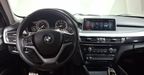Bmw X6 3.0 XDRIVE35IA EXTRAVAGANCE AUTO 4WD Suv 2018