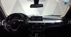 Bmw X6 3.0 XDRIVE35IA EXTRAVAGANCE AUTO 4WD Suv 2018