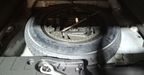 Bmw X6 3.0 XDRIVE35IA EXTRAVAGANCE AUTO 4WD Suv 2018