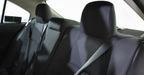 Toyota Corolla 2.0 BASE CVT Sedan 2024
