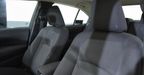 Toyota Corolla 2.0 BASE CVT Sedan 2024