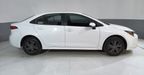 Toyota Corolla 2.0 BASE CVT Sedan 2024
