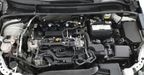 Toyota Corolla 2.0 BASE CVT Sedan 2024