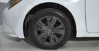 Toyota Corolla 2.0 BASE CVT Sedan 2024