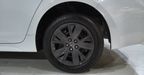 Toyota Corolla 2.0 BASE CVT Sedan 2024