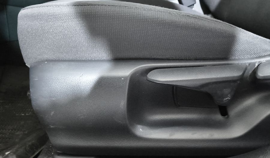 Toyota Corolla 2.0 BASE CVT Sedan 2024