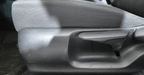 Toyota Corolla 2.0 BASE CVT Sedan 2024