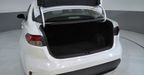 Toyota Corolla 2.0 BASE CVT Sedan 2024