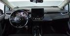 Toyota Corolla 2.0 BASE CVT Sedan 2024