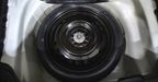 Toyota Corolla 2.0 BASE CVT Sedan 2024