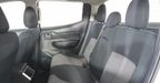 Mitsubishi L200 2.4 GLX GASOLINA Pickup 2023
