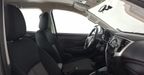 Mitsubishi L200 2.4 GLX GASOLINA Pickup 2023