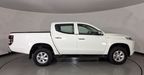 Mitsubishi L200 2.4 GLX GASOLINA Pickup 2023