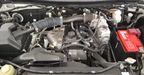 Mitsubishi L200 2.4 GLX GASOLINA Pickup 2023