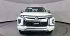 Mitsubishi L200 2.4 GLX GASOLINA Pickup 2023