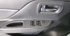 Mitsubishi L200 2.4 GLX GASOLINA Pickup 2023