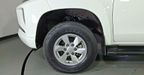 Mitsubishi L200 2.4 GLX GASOLINA Pickup 2023