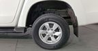 Mitsubishi L200 2.4 GLX GASOLINA Pickup 2023
