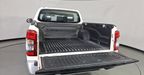 Mitsubishi L200 2.4 GLX GASOLINA Pickup 2023