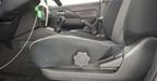 Mitsubishi L200 2.4 GLX GASOLINA Pickup 2023