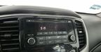 Mitsubishi L200 2.4 GLX GASOLINA Pickup 2023
