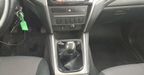 Mitsubishi L200 2.4 GLX GASOLINA Pickup 2023