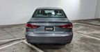 Audi A3 1.4 DYNAMIC DCT Sedan 2018