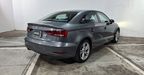 Audi A3 1.4 DYNAMIC DCT Sedan 2018