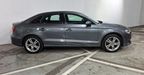 Audi A3 1.4 DYNAMIC DCT Sedan 2018