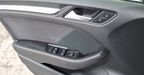 Audi A3 1.4 DYNAMIC DCT Sedan 2018