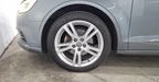 Audi A3 1.4 DYNAMIC DCT Sedan 2018