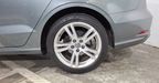 Audi A3 1.4 DYNAMIC DCT Sedan 2018