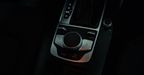 Audi A3 1.4 DYNAMIC DCT Sedan 2018