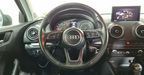 Audi A3 1.4 DYNAMIC DCT Sedan 2018