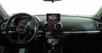 Audi A3 1.4 DYNAMIC DCT Sedan 2018