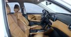 Mg Hs 1.5 EXCITE DCT Suv 2022