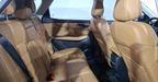 Mg Hs 1.5 EXCITE DCT Suv 2022