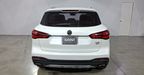 Mg Hs 1.5 EXCITE DCT Suv 2022