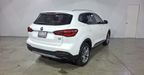 Mg Hs 1.5 EXCITE DCT Suv 2022