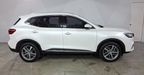 Mg Hs 1.5 EXCITE DCT Suv 2022
