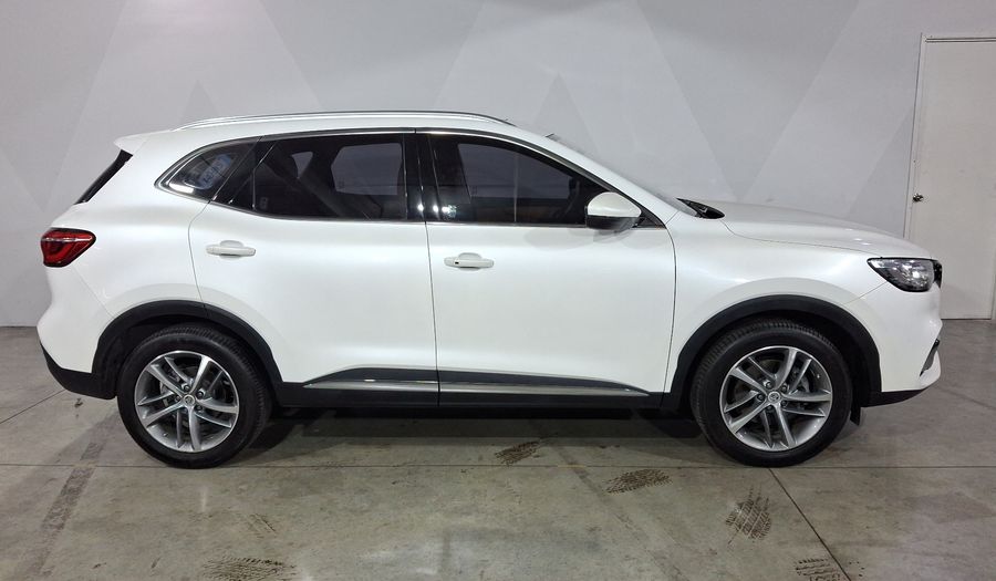 Mg Hs 1.5 EXCITE DCT Suv 2022