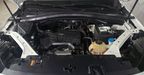 Mg Hs 1.5 EXCITE DCT Suv 2022