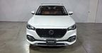 Mg Hs 1.5 EXCITE DCT Suv 2022
