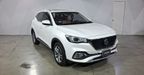 Mg Hs 1.5 EXCITE DCT Suv 2022