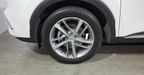 Mg Hs 1.5 EXCITE DCT Suv 2022