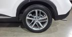 Mg Hs 1.5 EXCITE DCT Suv 2022