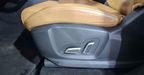 Mg Hs 1.5 EXCITE DCT Suv 2022