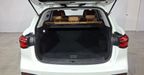 Mg Hs 1.5 EXCITE DCT Suv 2022